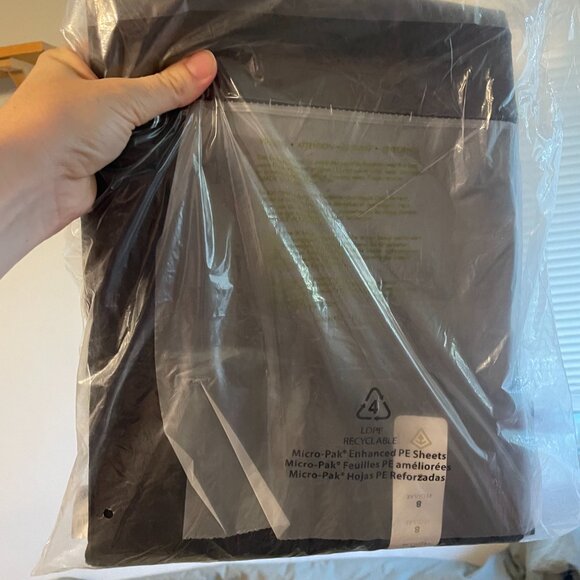 First Tactical | Women's V2 Tactical Pants | 6 + 8 sizes - Picture 2 of 4